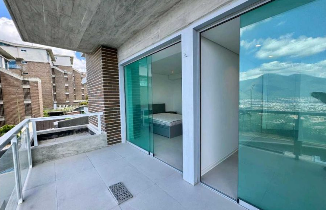 terrazas-alto-hatillo-caracas-4br-presale-caracas-venezuela-ushombi-7
