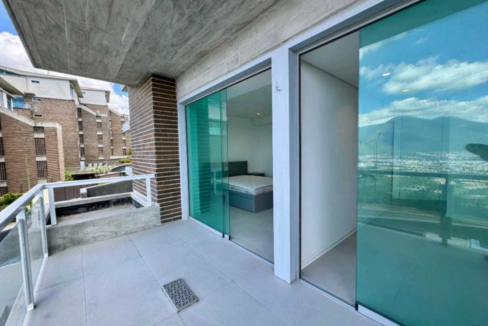 terrazas-alto-hatillo-caracas-4br-presale-caracas-venezuela-ushombi-7