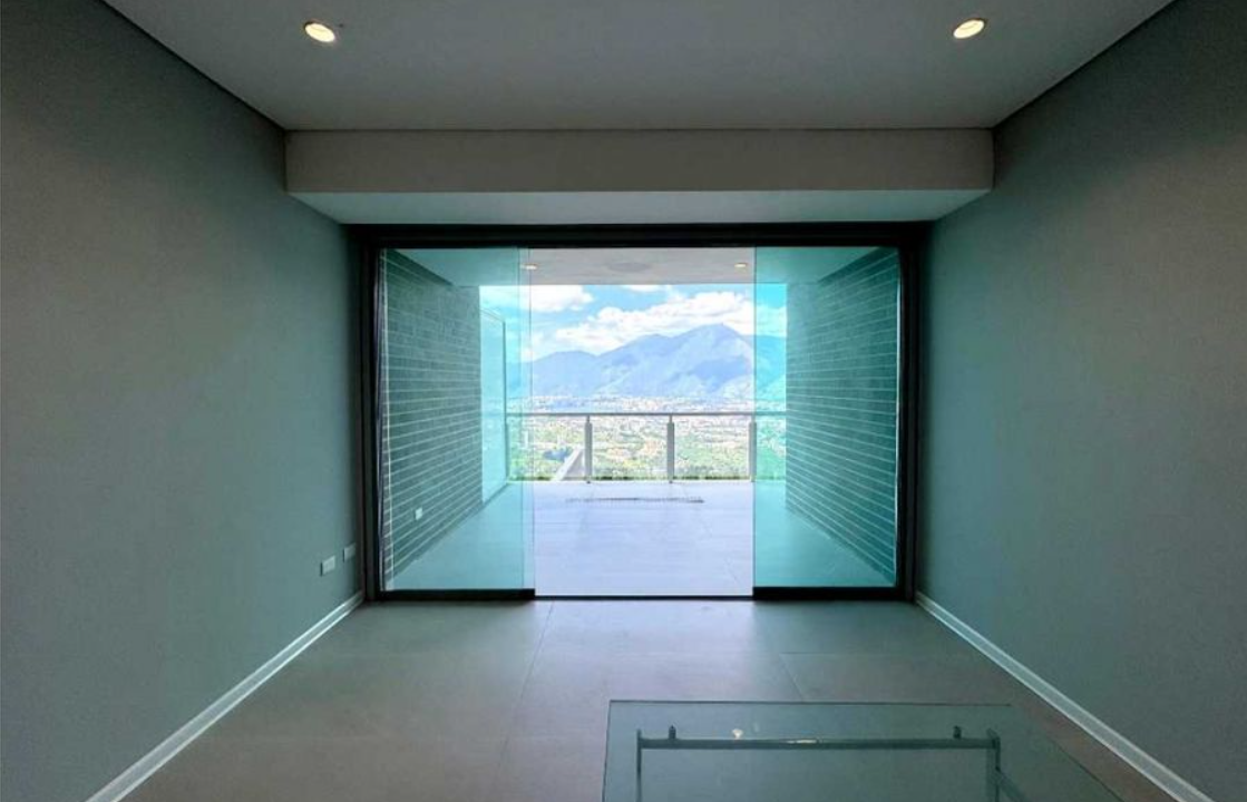 terrazas-alto-hatillo-caracas-4br-presale-caracas-venezuela-ushombi-8
