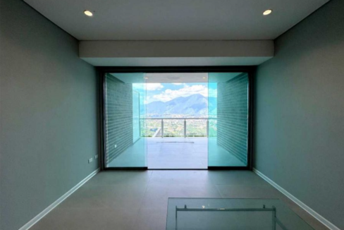 terrazas-alto-hatillo-caracas-4br-presale-caracas-venezuela-ushombi-8