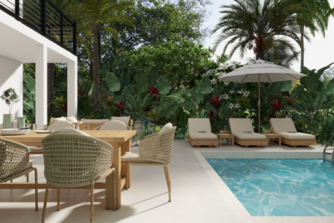 the-harbour-island-oasis-4br-new-villa-jolly-harbour-antigua-barbuda-ushombi-1