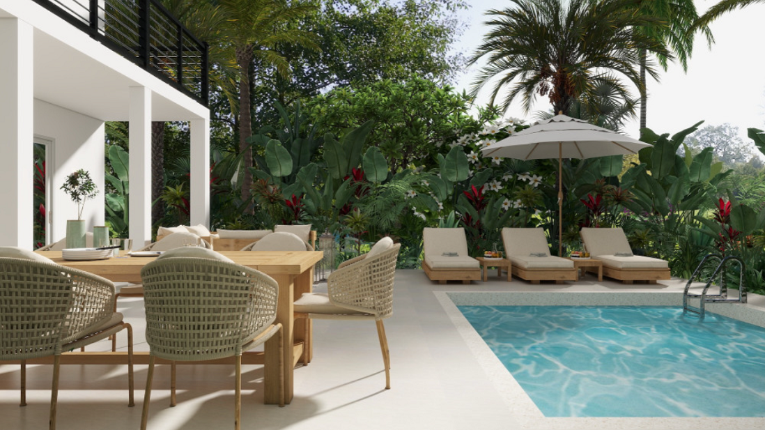 the-harbour-island-oasis-4br-new-villa-jolly-harbour-antigua-barbuda-ushombi-1