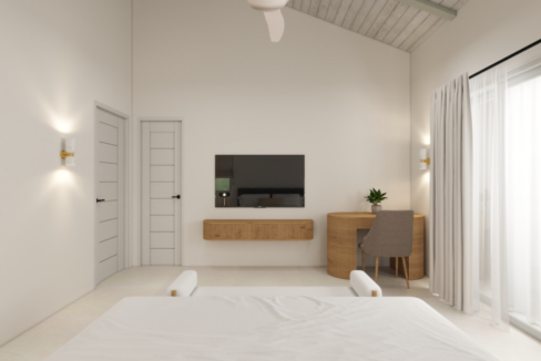 the-harbour-island-oasis-4br-new-villa-jolly-harbour-antigua-barbuda-ushombi-10