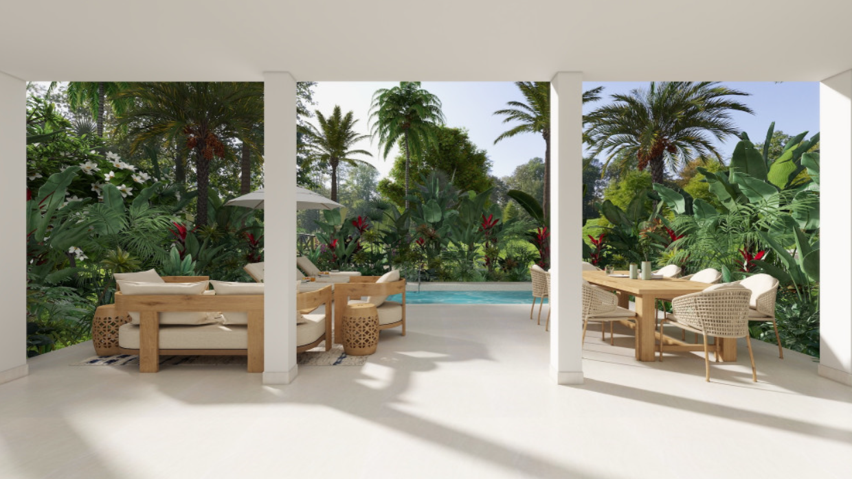 the-harbour-island-oasis-4br-new-villa-jolly-harbour-antigua-barbuda-ushombi-11