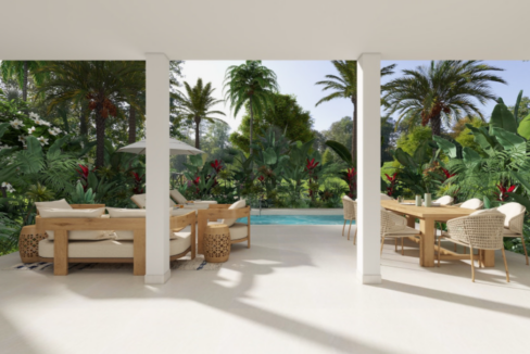 the-harbour-island-oasis-4br-new-villa-jolly-harbour-antigua-barbuda-ushombi-11