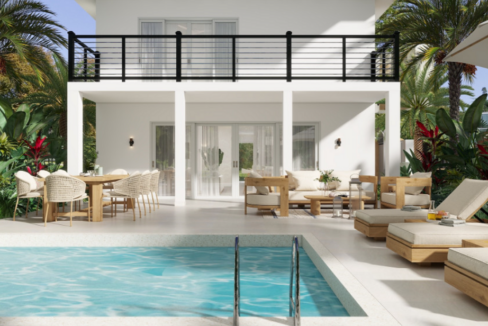 the-harbour-island-oasis-4br-new-villa-jolly-harbour-antigua-barbuda-ushombi-2