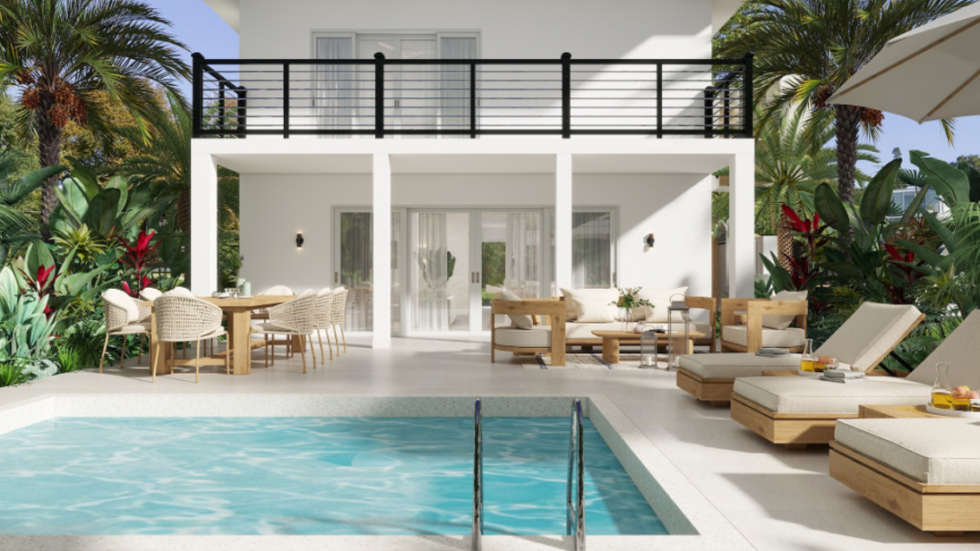 the-harbour-island-oasis-4br-new-villa-jolly-harbour-antigua-barbuda-ushombi-2