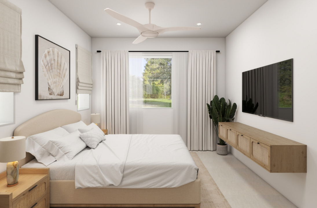 the-harbour-island-oasis-4br-new-villa-jolly-harbour-antigua-barbuda-ushombi-6