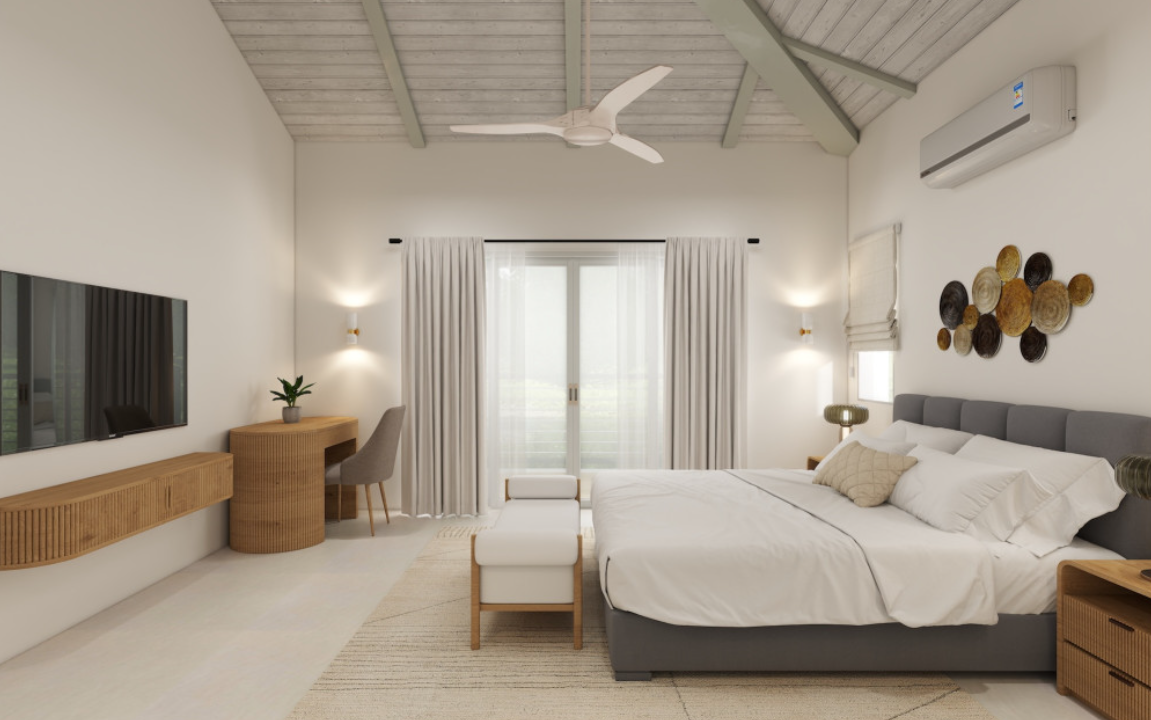 the-harbour-island-oasis-4br-new-villa-jolly-harbour-antigua-barbuda-ushombi-9
