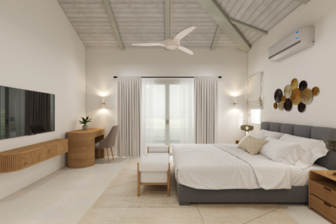 the-harbour-island-oasis-4br-new-villa-jolly-harbour-antigua-barbuda-ushombi-9