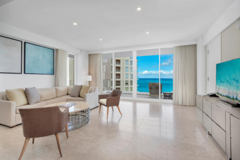 the-ritz-carlton-turks-caicos-3br-condo-turks-and-caicos-ushombi-1