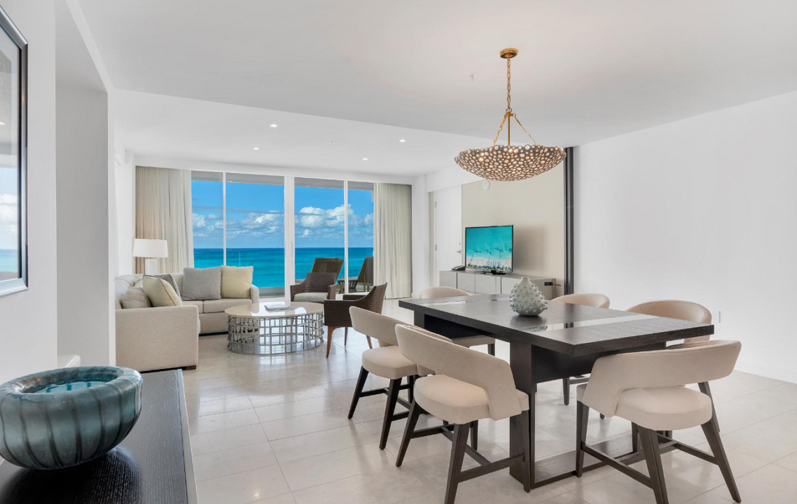 the-ritz-carlton-turks-caicos-3br-condo-turks-and-caicos-ushombi-2