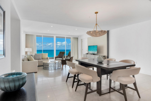 the-ritz-carlton-turks-caicos-3br-condo-turks-and-caicos-ushombi-2
