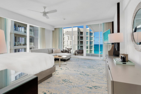 the-ritz-carlton-turks-caicos-3br-condo-turks-and-caicos-ushombi-4