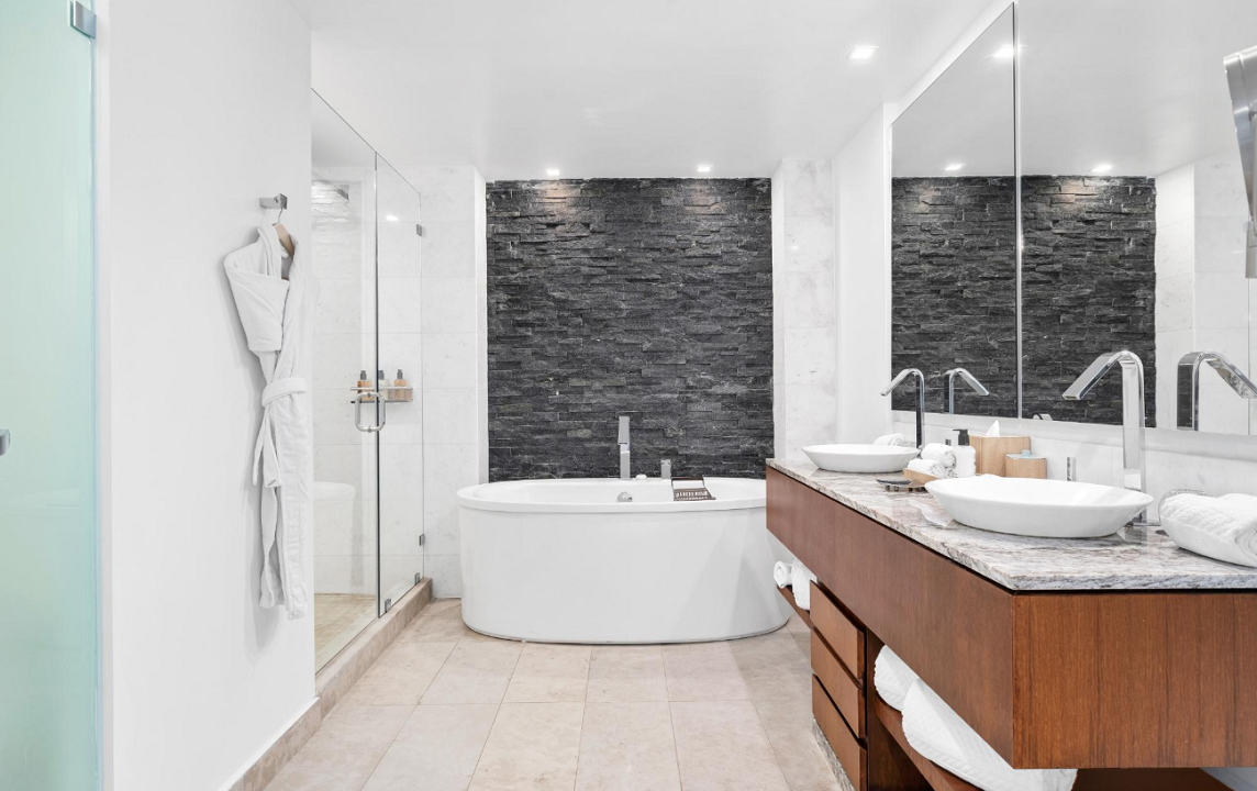 the-ritz-carlton-turks-caicos-3br-condo-turks-and-caicos-ushombi-5