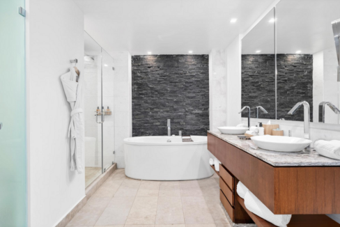 the-ritz-carlton-turks-caicos-3br-condo-turks-and-caicos-ushombi-5