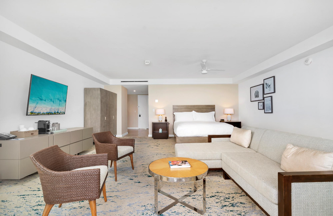 the-ritz-carlton-turks-caicos-3br-condo-turks-and-caicos-ushombi-6