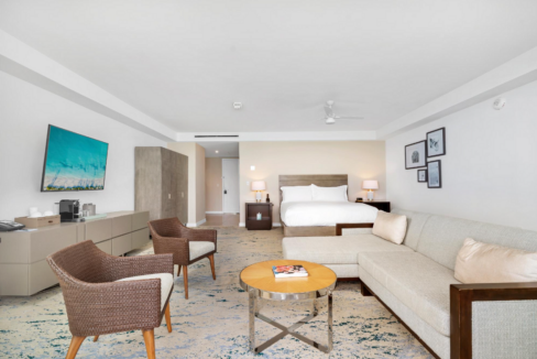 the-ritz-carlton-turks-caicos-3br-condo-turks-and-caicos-ushombi-6
