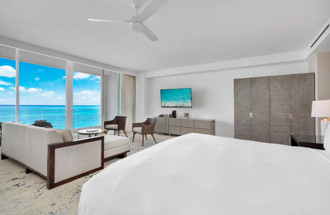 the-ritz-carlton-turks-caicos-3br-condo-turks-and-caicos-ushombi-7