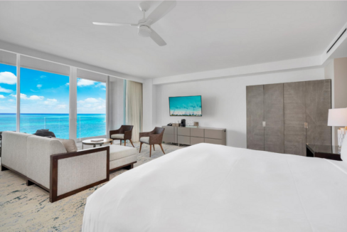 the-ritz-carlton-turks-caicos-3br-condo-turks-and-caicos-ushombi-7
