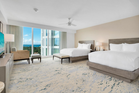 the-ritz-carlton-turks-caicos-3br-condo-turks-and-caicos-ushombi-8