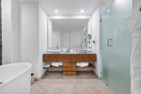 the-ritz-carlton-turks-caicos-3br-condo-turks-and-caicos-ushombi-9