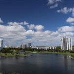 Turnberry Village Aventura