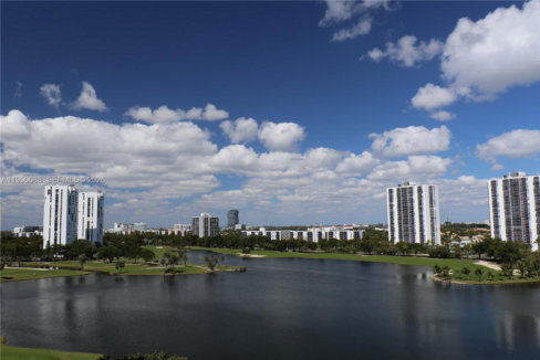 turnberry-village-aventura-3br-condo-aventura-florida-ushombi-1