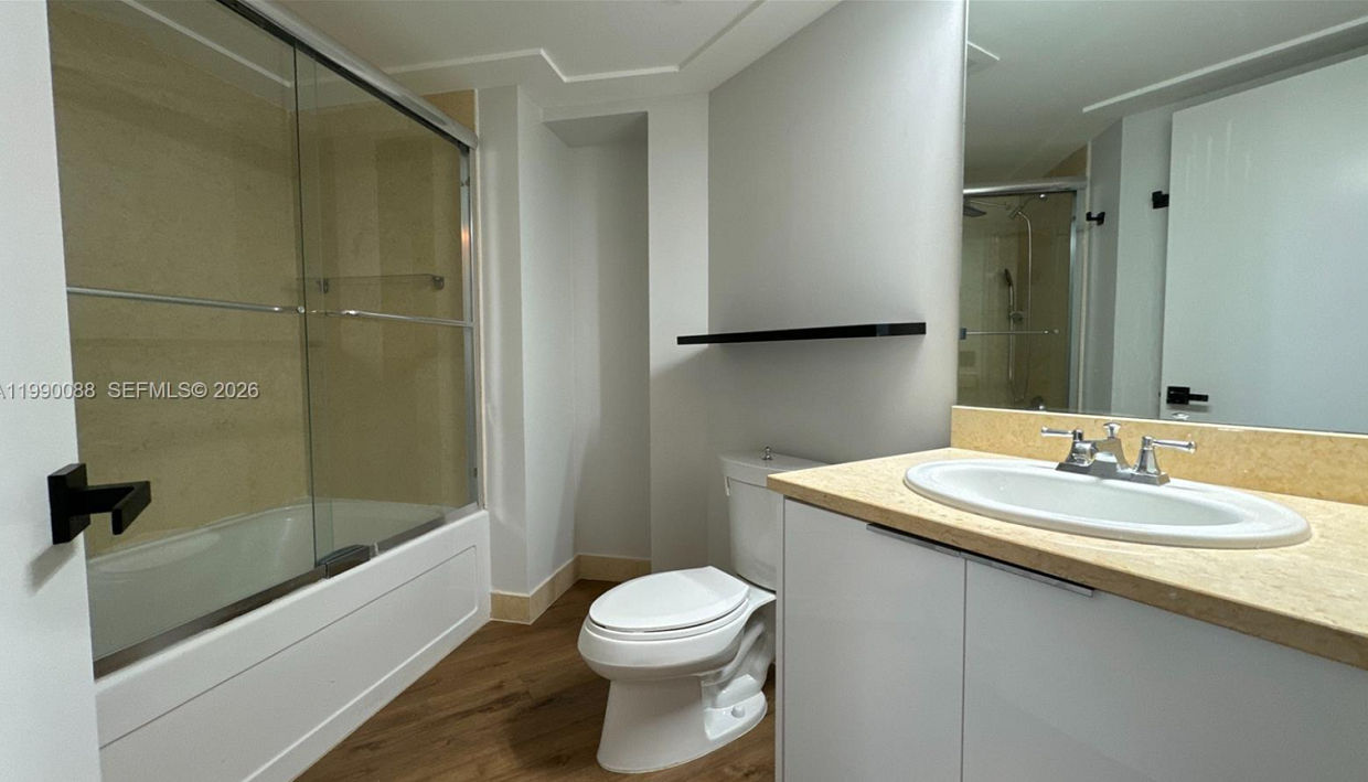 turnberry-village-aventura-3br-condo-aventura-florida-ushombi-10