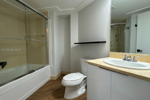 turnberry-village-aventura-3br-condo-aventura-florida-ushombi-10