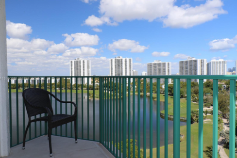 turnberry-village-aventura-3br-condo-aventura-florida-ushombi-2