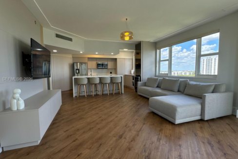 turnberry-village-aventura-3br-condo-aventura-florida-ushombi-3
