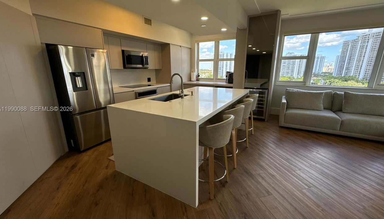 turnberry-village-aventura-3br-condo-aventura-florida-ushombi-4