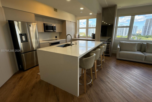 turnberry-village-aventura-3br-condo-aventura-florida-ushombi-4