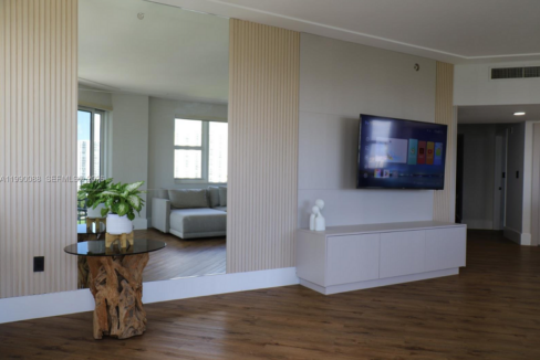 turnberry-village-aventura-3br-condo-aventura-florida-ushombi-5