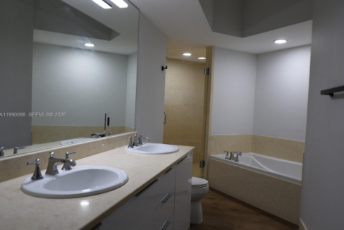turnberry-village-aventura-3br-condo-aventura-florida-ushombi-6