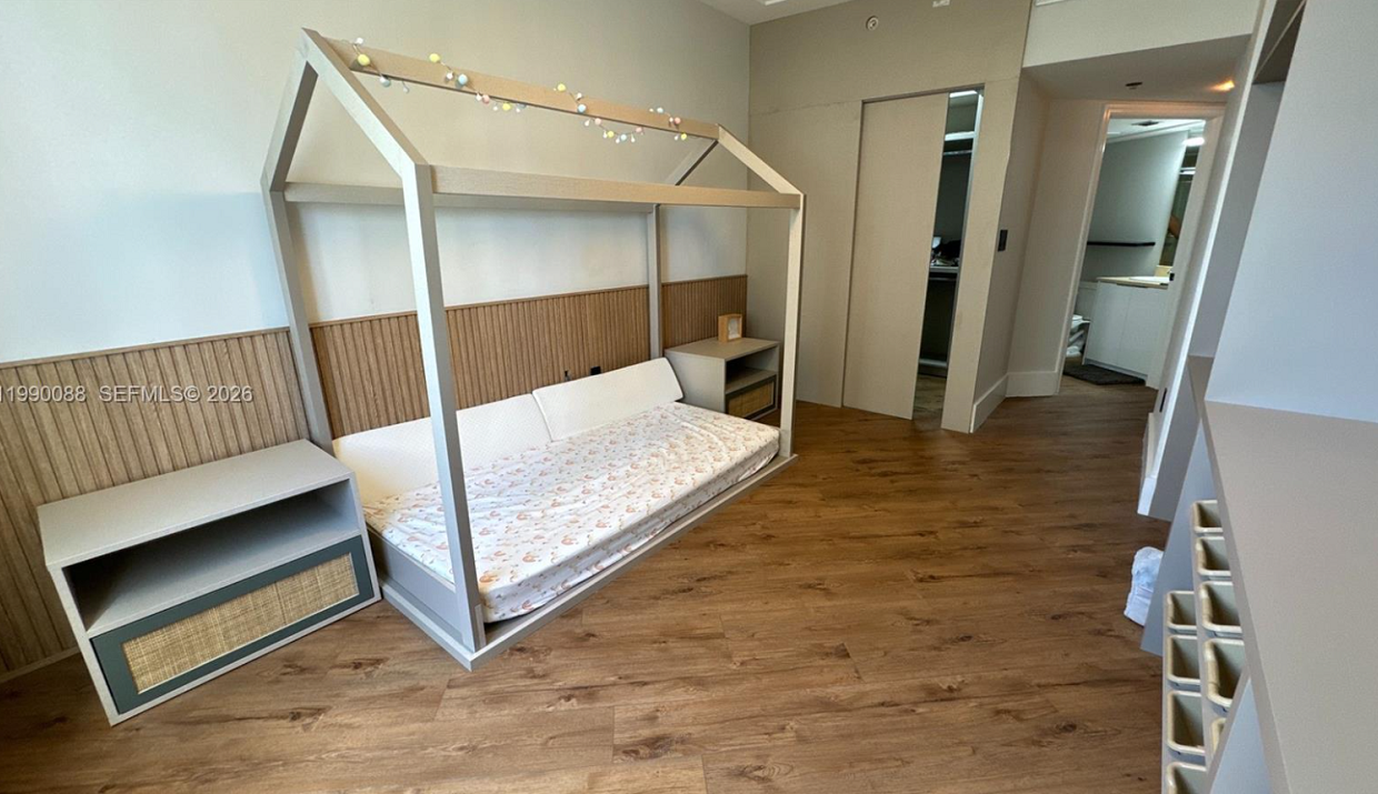 turnberry-village-aventura-3br-condo-aventura-florida-ushombi-9
