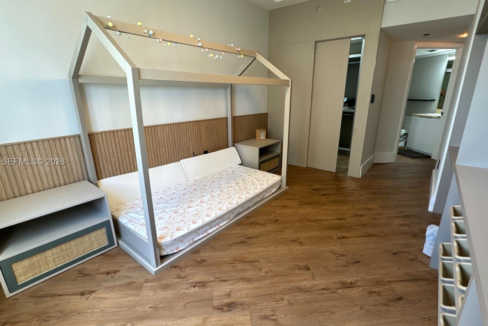turnberry-village-aventura-3br-condo-aventura-florida-ushombi-9