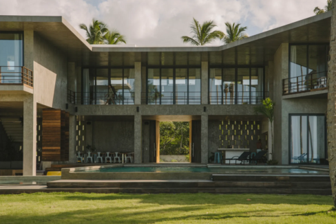 villa-rosabaya-luxury-oceanfront-playa-coson-ushombi-3