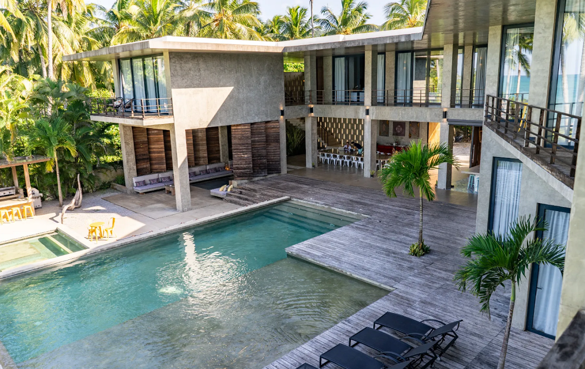 villa-rosabaya-luxury-oceanfront-playa-coson-ushombi-4