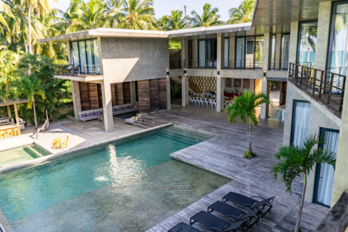 villa-rosabaya-luxury-oceanfront-playa-coson-ushombi-4