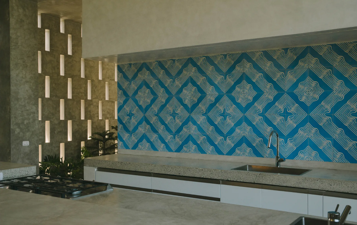 villa-rosabaya-luxury-oceanfront-playa-coson-ushombi-5