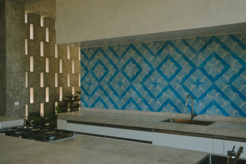 villa-rosabaya-luxury-oceanfront-playa-coson-ushombi-5