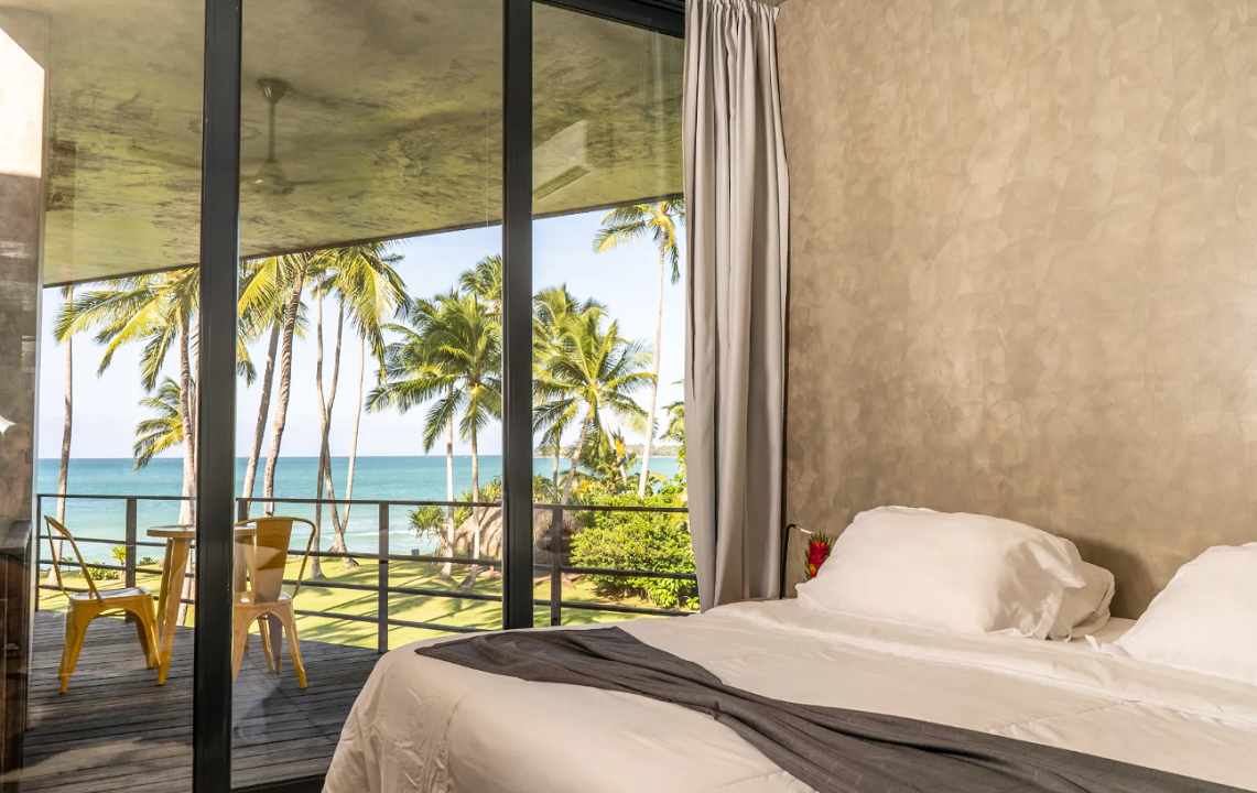 villa-rosabaya-luxury-oceanfront-playa-coson-ushombi-7