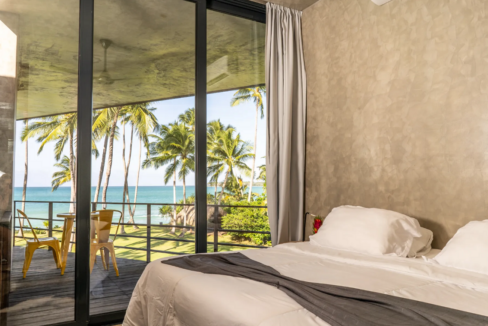 villa-rosabaya-luxury-oceanfront-playa-coson-ushombi-7