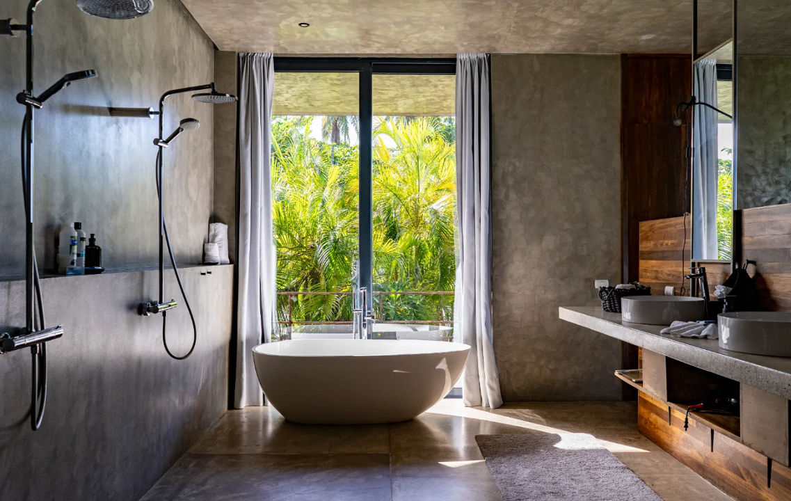 villa-rosabaya-luxury-oceanfront-playa-coson-ushombi-8