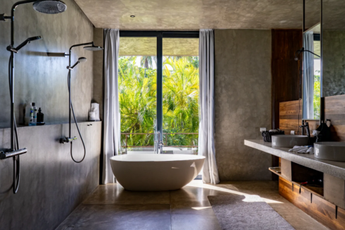 villa-rosabaya-luxury-oceanfront-playa-coson-ushombi-8
