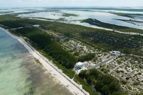 wild-cow-run-2-acre-oceanfront-lot-middle-caicos-ushombi-2