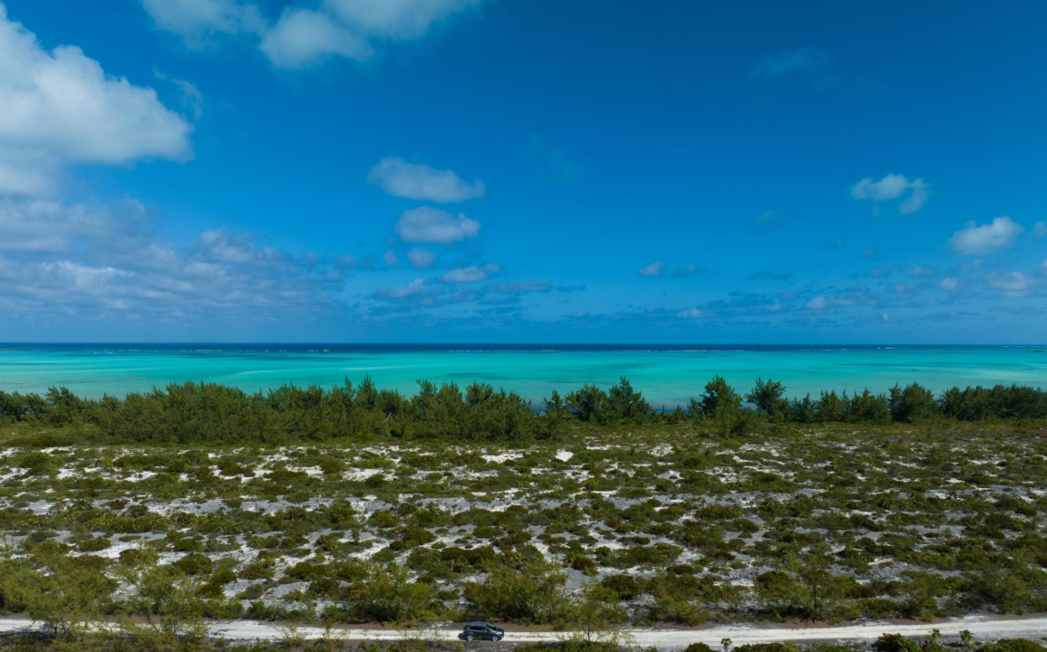 wild-cow-run-2-acre-oceanfront-lot-middle-caicos-ushombi-3