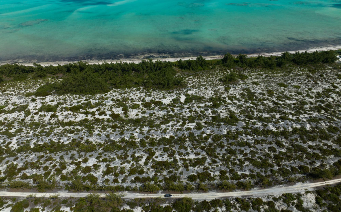 wild-cow-run-2-acre-oceanfront-lot-middle-caicos-ushombi-4